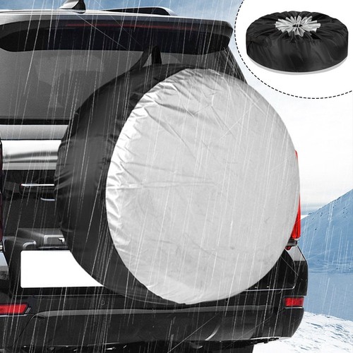 Pour suv pneus housse - housse, pneu