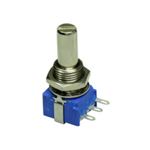 Bourns 53uad t22 b15l - bourns, 53uad-t22-b15l