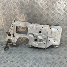 Chevrolet Corvette C4 Plaque de porte gauche 10045631 5.7 ESTROL 179KW 1985 2951