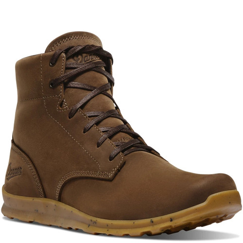 Danner men forest - men's, 5"
