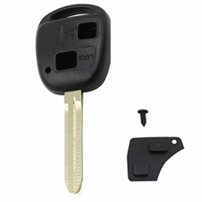 Boîtier Coque télécommande