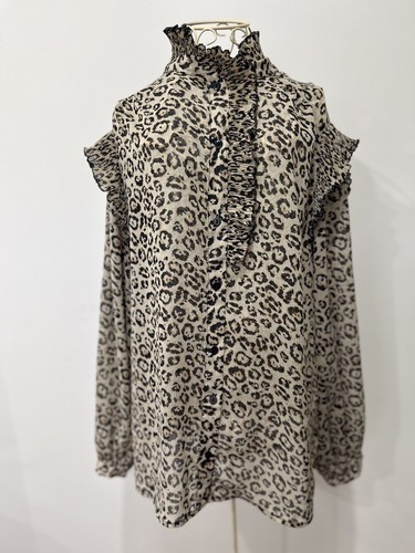 Chemise zara - chemise,