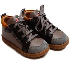 Shoo Pom by Pom D'Api bouba bi