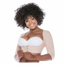 SALOME BRASIER POST-CHIRURGIE