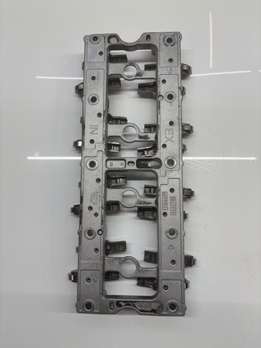 Culbuteur pour land - culbuteur,