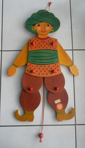 Breitschwerdt grober - ,