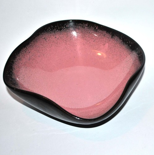 Boch frères keralux coupe - frères,