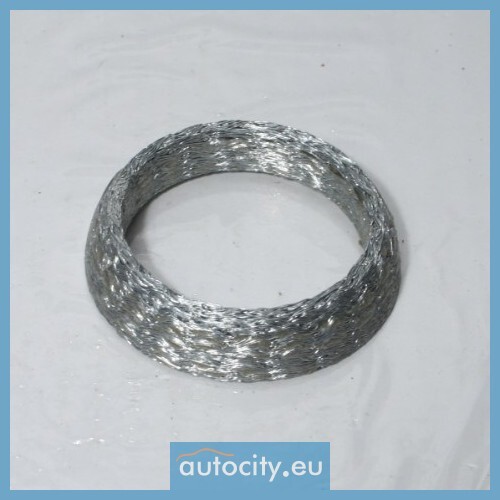 Romax 959 10 5 bague - 959, 10-5