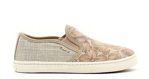 Geox kiwi j62d5d beige - j62d5d,