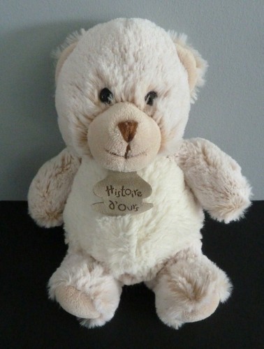 Doudou peluche histoire - a8.,