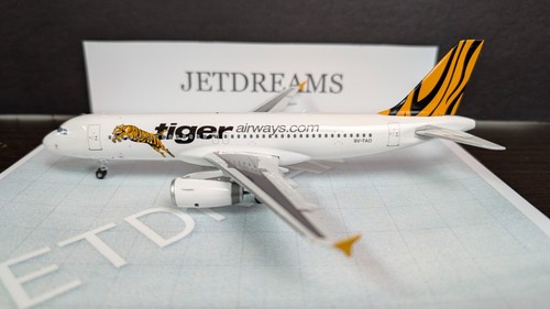 200 tiger airways - tiger,