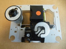 Marantz / CD-5003/CD-5004