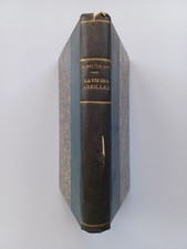 Maurice Maeterlinck - La vie