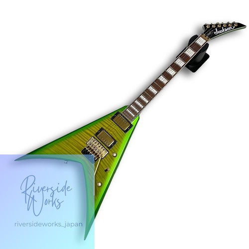 Jackson scott ian kvx - ian,