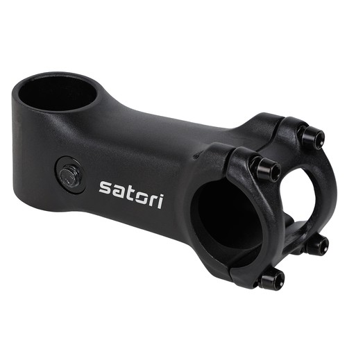Satori stealth forged - forged, mtb