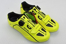 Chaussures De Vélo Spiuk