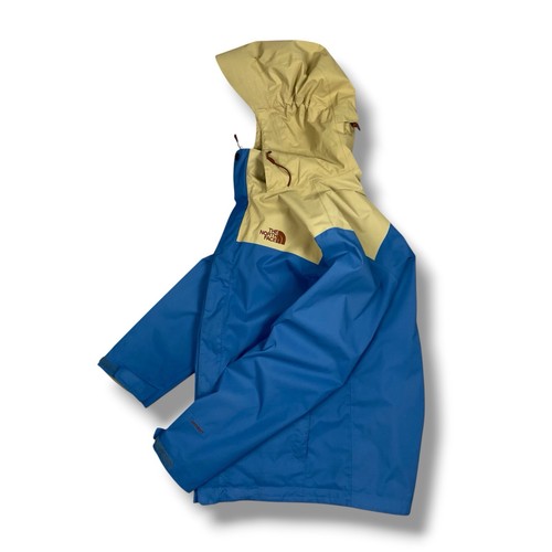 Veste the north face - the,