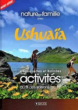 Nature en famille avec