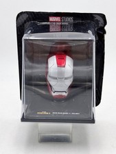 Casque Iron Man Mark V - Marvel Studios Collection 2024