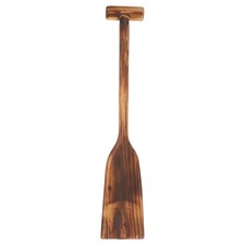 Rame en bois de Style Simple