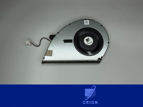 Ventilateur refroidissement - ventilateur, de