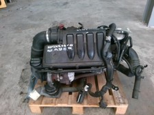Moteur MERCEDES CLASSE B 245