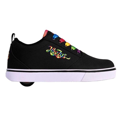 Heelys chaussures à - heelys,