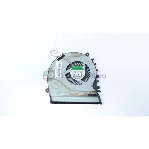 Ventilateur 13nb05f1am0102 - ventilateur,