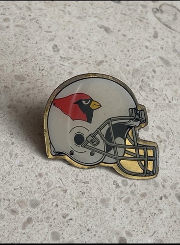Pin arizona cardinals - pin’s,