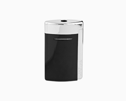 Dupont briquet jet - dupont,