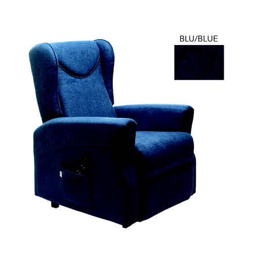 Ksp fauteuil releveur - ksp,