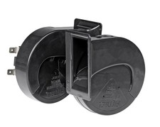 AMIO Avertisseur sonore Klaxon 03620