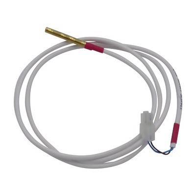Sonde longueur 1200mm auer - sonde, 1200mm-