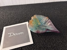 Coupelle vide poche scarabée