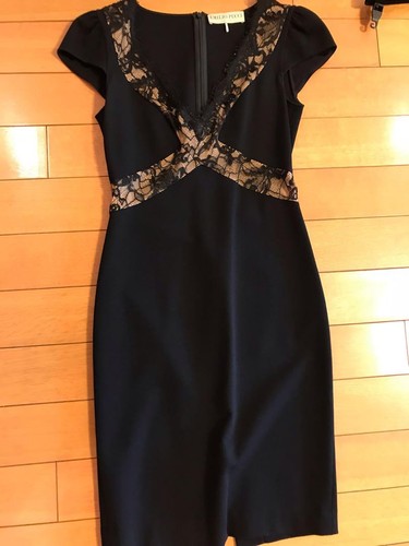 Robe emilio pucci - robe, taille