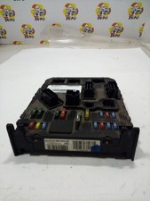 Boitier BSI PEUGEOT PARTNER 1