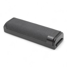 Batterie Canon Pack A Pour