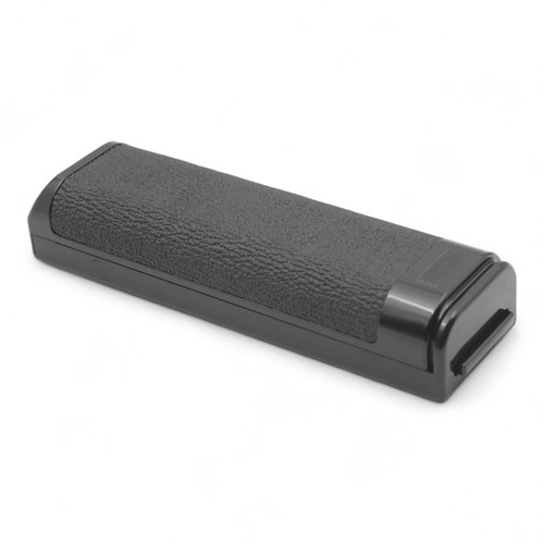 Batterie canon pack pour - canon,