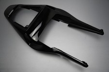 Coque Arrière / Carénage Noir HONDA CBR 600 RR 600RR PC37 2003-2004