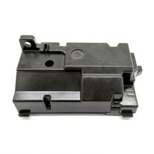 Adaptateur Secteur K30353 Fits