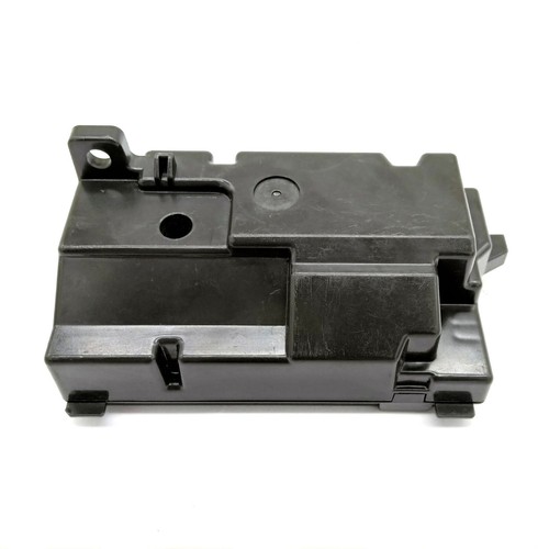 Adaptateur secteur k30353 fits - adaptateur,