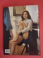 ROY STUART Jean-Claude Baboulin curiosa érotique