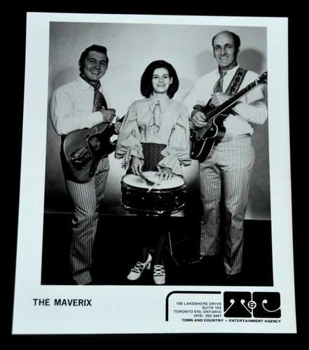 The maverix toronto ontario - toronto,