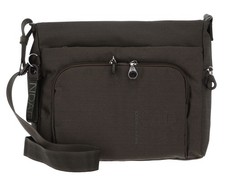 MANDARINA DUCK sac à épaule