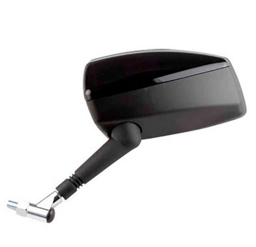 Rétro gauche scooter