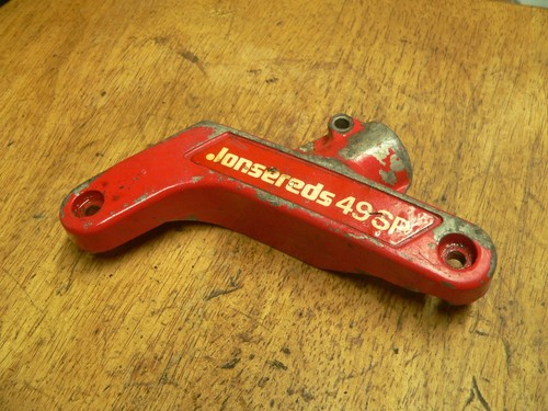 Jonsered 49sp 52e 52 - 50,