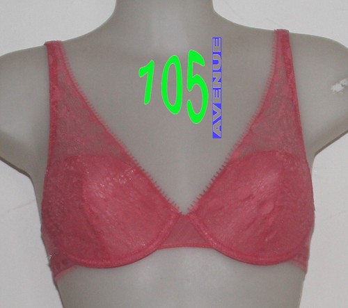 Neuf soutien gorge triangle - neuf,
