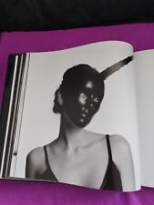 FEMALE EROTIC PHOTOGRAPHY Reka