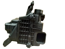 Honda Crv 2017-2022 Admission