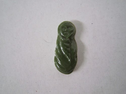 Ancienne feve porcelaine - en,